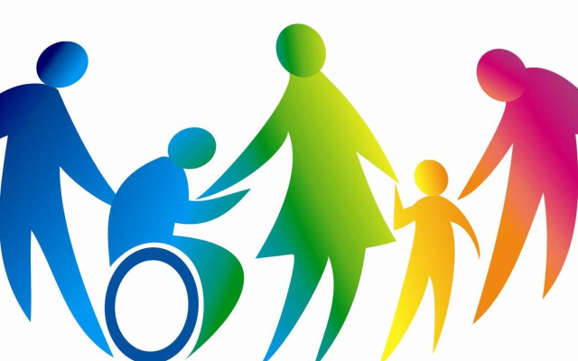 Presentazione domande per nuovi piani personalizzati di sostegno in favore di persone con disabilità grave. Legge n.162/1998.