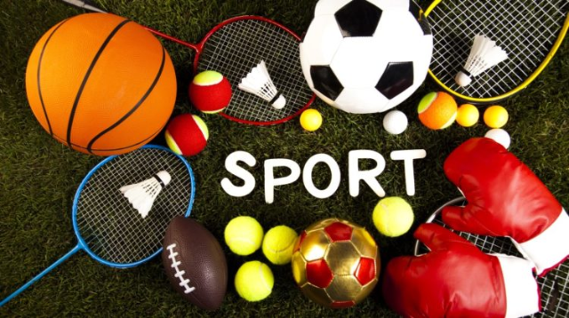 Contributi ordinari a favore delle Associazioni sportive anno sportivo 2021/2022. Riapertura termini
