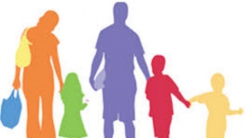 Assegni per Nuclei Familiari  con almeno 3 figli minori - Legge 23.12.99 n. 448 e successive modificazioni ed integrazioni – Anno 2019