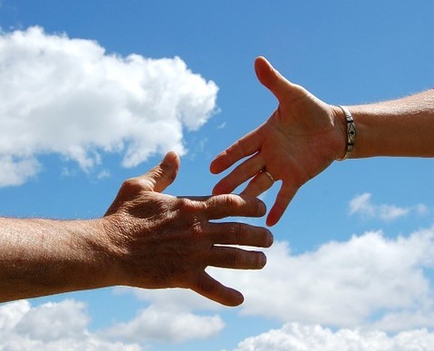 CONCESSIONE CONTRIBUTI ORDINARI ALLE ASSOCIAZIONI DI VOLONTARIATO ANNO 2020.