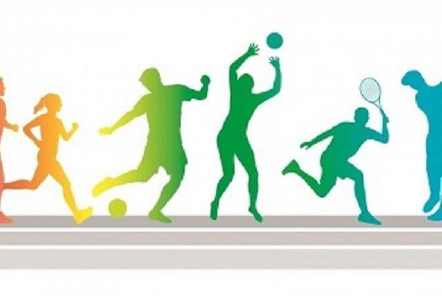 Contributi ordinari a favore delle Associazioni sportive anno sportivo 2019/2020 – RIAPERTURA TERMINI