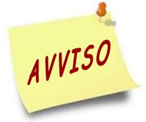 AVVISO AI CACCIATORI RESIDENTI NEL COMUNE DI CASTIADAS.  RESTITUZIONE FOGLIO VENATORIO ENTRO IL 01.03.2021